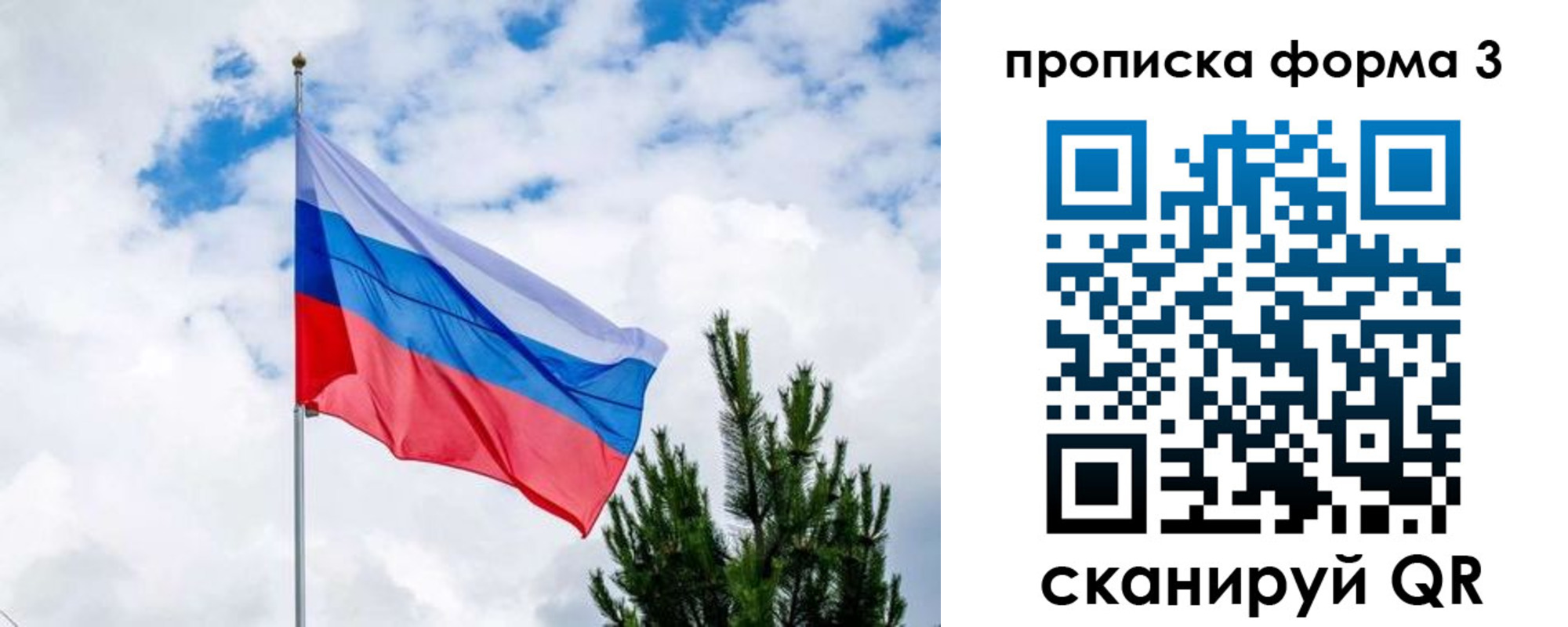 прописка для школы в Камбарке
